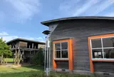 有明スカイパークふれあい郷