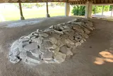 神原神社古墳
