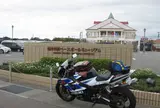 松井秀喜ミュージアム