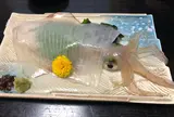 喜楽