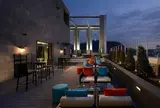 L7 Hotel Myeongdong