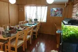タコライス＆タコス専門店 うちのやまち 10年以上試行錯誤したタコスに独自配合したオリジナルスパイス、オリジナルソース、沖縄の塩、ミート、お米等タコス好きオーナーのこだわりが沢山。ここでしか味わえない味を是非ご堪能ください。