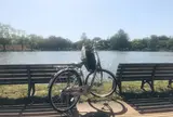 観光情報館 ぶらっと・ぎょうだ