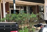 酒舗まさるや たまプラーザ店
