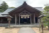 長浜神社