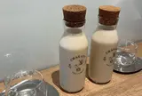 チャバティ(CHAVATY)