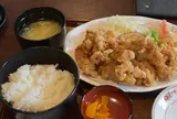 東洋軒