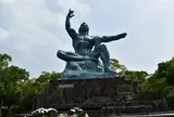 平和公園
