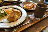 オッキアーリ