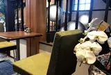 喫茶ニューポピー