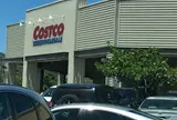 コストコ ホールセール