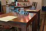 オカノカリー