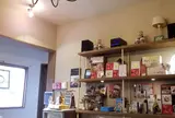 うずら屋