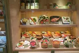 沼津魚がし鮨流れ鮨藤枝駅南口店
