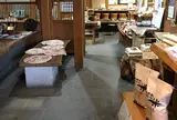 那須高原 水車の里 瑞穂蔵