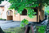 那須高原パンのいえ クーロンヌ