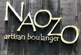 naozo