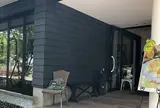 チーズガーデン THE OVEN