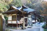 水潜寺