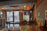 大善