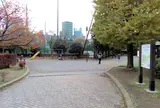 世田谷区立池尻三丁目公園
