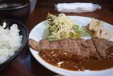 たんやべろ（舌）スカイビル店