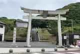 白兎神社