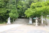 宇倍神社