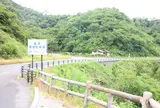 城原海岸