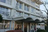 北鎌倉女子学園 中学校・高等学校