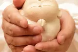 本寿院