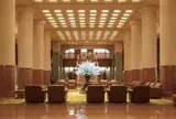 京都ホテルオークラ