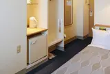 ロコイン松山