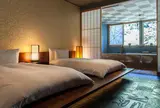 星のや 京都