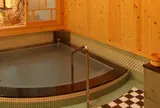三河屋旅館