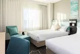 ホテルメッツかまくら大船