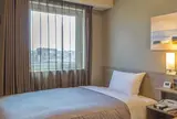 ホテルルートイン 宇都宮ゆいの杜