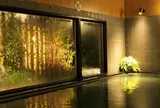 ホテルルートイン石岡