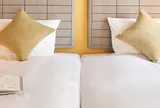 ホテルリソル横浜桜木町