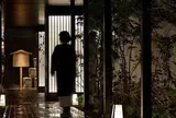 ホテルリソル京都 河原町三条