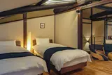 OBAMA MACHIYA STAY（小浜町家ステイ）