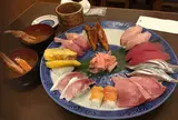 大漁寿司 むさし
