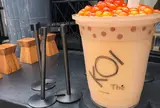 KOI Thé（コイティー） 表参道店