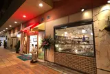 神戸ハーバーランドumie