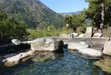 荒神の湯