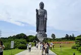 牛久大仏