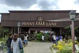 ペニーレイン つくば店