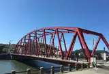 輪島ドラマ記念館