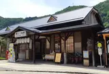 郡上八幡駅