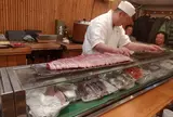 鮨処 日本橋 蛇の市本店
